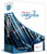TEKLYNX SMA - LABELVIEW Pro Single-User  1-Year