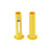 Zebra Ribbon Core Adapters For ZD230t, ZD888t, ZD420t ZD620t To Use 300 Meter Ribbon  P1080383-231