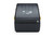 Zebra ZD220t 4-Inch 203 dpi, 5 ips Thermal Transfer Desktop Label Printer USB | ZD22042-T01G00EZ  ZD22042-T01G00EZ