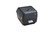 Zebra ZD220t 4-Inch 203 dpi, 5 ips Thermal Transfer Desktop Label Printer USB/Dispenser (Peeler) | ZD22042-T11G00EZ  ZD22042-T11G00EZ