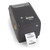 Zebra ZD411t 2-Inch 203 dpi, 6 ips Thermal Transfer Label Printer USB/BTLE5/TAA | ZD4A022-T01M00GA  ZD4A022-T01M00GA