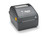 Zebra ZD421d 4-Inch 203 dpi, 6 ips Direct Thermal Desktop Label Printer USB/LAN/BTLE5/TAA | ZD4A042-D01E00GA  ZD4A042-D01E00GA