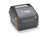 Zebra ZD421d 4-Inch 203 dpi, 6 ips Direct Thermal Desktop Label Printer USB/BTLE5 | ZD4A042-D01M00EZ  ZD4A042-D01M00EZ