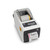 Zebra ZD411d-HC 2-Inch 203 dpi, 6 ips Direct Thermal Label Printer USB/BTLE5 | ZD4AH22-D01M00EZ  ZD4AH22-D01M00EZ