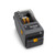 Zebra ZD611d 2-Inch 203 dpi, 8 ips Direct Thermal Label Printer USB/LAN/BTLE5/ Dispenser (Peeler) | ZD6A022-D11E00EZ  ZD6A022-D11E00EZ