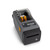 Zebra ZD611d 2-Inch 203 dpi, 8 ips Direct Thermal Label Printer USB/LAN/BTLE5/Cutter | ZD6A022-D21E00EZ  ZD6A022-D21E00EZ