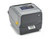 Zebra ZD621t 4-Inch 203 dpi, 8 ips Thermal Transfer Label Printer USB/LAN/Serial/BTLE5 | ZD6A042-301F00EZ  ZD6A042-301F00EZ