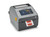 Zebra ZD621d 4-Inch 203 dpi, 8 ips Direct Thermal Desktop Label Printer USB/LAN/Serial/BTLE5 | ZD6A042-D01F00EZ  ZD6A042-D01F00EZ