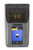 Zebra ZD611R 2-Inch 203 dpi, 8 ips Thermal Transfer Label Printer RFID/USB/LAN/BT4/WiFi | ZD6A122-T01BR1EZ  ZD6A122-T01BR1EZ