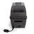 Zebra ZD611R 2-Inch 300 dpi, 8 ips Thermal Transfer Label Printer RFID/USB/LAN/BT4/WiFi | ZD6A123-T01BR1EZ  ZD6A123-T01BR1EZ