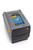 Zebra ZD611R 2-Inch 300 dpi, 8 ips Thermal Transfer Label Printer RFID/USB/LAN/BTLE5 | ZD6A123-T01ER1EZ  ZD6A123-T01ER1EZ