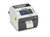 Zebra ZD621d-HC 4-Inch 300 dpi, 8 ips Direct Thermal Label Printer USB/LAN/Serial/BTLE5 | ZD6AH43-D01F00EZ  ZD6AH43-D01F00EZ