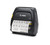 Zebra ZQ52-BUE0000-00 | ZQ521 Premium 4-Inch Mobile Printer  ZQ52-BUE0000-00