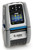 Zebra ZQ61-HUWA0D4-00 | ZQ610 Plus Premium Mobile 2-inch Wide Healthcare  ZQ61-HUWA0D4-00