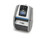 Zebra ZQ62-HUFA0D4-00 | ZQ620 Plus Premium Mobile 3-inch Wide Healthcare  ZQ62-HUFA0D4-00