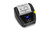 Zebra ZQ630 Plus Mobile Printer with WiFi/BT4.x | Linered Platen, 0.75 Core, Belt Clip | ZQ63-AUWA004-00  ZQ63-AUWA004-00