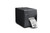 Zebra ZT111 4-Inch 203 dpi, 8 ips Thermal Transfer Label Printer USB/Serial/LAN/BTLE5/Tear | ZT11142-T01000FZ  ZT11142-T01000FZ