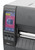 Zebra ZT231 4" Wide 203 dpi 12 ips Industrial Thermal Transfer Label Printer Standard | ZT23142-T01000FZ  ZT23142-T01000FZ