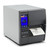 Zebra ZT231 4" Wide 300 dpi 10 ips Industrial Thermal Transfer Label Printer Cutter with Catch Tray | ZT23143-T21000FZ  ZT23143-T21000FZ