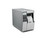 Zebra ZT510 4-Inch 203 dpi, 12 ips Thermal Transfer Label Printer USB/LAN/BT4/Tear | ZT51042-T010000Z  ZT51042-T010000Z