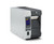 Zebra ZT610 4-Inch 203 dpi, 14 ips Thermal Transfer Label Printer USB/LAN/BT4/Cutter | ZT61042-T110100Z  ZT61042-T110100Z