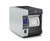 Zebra ZT620 6-Inch 300 dpi, 8 ips Thermal Transfer Label Printer USB/LAN/BT4/WiFi/Tear | ZT62063-T01A100Z  ZT62063-T01A100Z