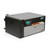 VIPColor VP500 8.5-Inch Wide 1600 dpi, 8 ips Industrial Color Inkjet Label Printer Featuring Memjet Standard Dye Inks  VP-500Bundle