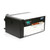 VIPColor VP610 8.5-Inch Wide 1600 dpi, 12 ips Industrial Color Inkjet Label Printer Featuring Memjet Standard Dye Inks  VP-610Bundle