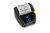 Zebra ZQ63-AUFB000-00 | ZQ630 Premium 4-inch Wide Mobile Printer Linerless Platen, 1.375" Core, Belt Clip  ZQ63-AUFB000-00