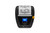 Zebra ZQ630 Plus Mobile Printer with BT4.x | Linered Platen, 0.75 Core, Shoulder Strap, Belt Clip | ZQ63-AUFAE14-00  ZQ63-AUFAE14-00