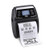 TSC Alpha-40L 4" Label/Receipt Mobile Printer with Peeler, Bluetooth 5.0 | A40L-A001-0001  A40L-A001-0001