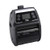 TSC Alpha-40L  4" Label/Receipt Mobile Printer with Peeler, Bluetooth 4.2, WiFi | A40L-A001-1001  A40L-A001-1001