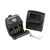 TSC Alpha-40L 4" Linerless Label/Receipt Mobile Printer with Bluetooth 4.2, WiFi | A40L-A001-1011  A40L-A001-1011