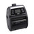TSC Alpha-40R 4" RFID Label/Receipt Mobile Printer with Bluetooth 4.2, WiFi | A40LR-A001-1001  A40LR-A001-1001