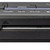 Brother PockjetJet 822 8.5" Width 200 dpi Direct Thermal Mobile Printer w/ USB-C | PJ822  PJ822
