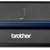 Brother PockjetJet 862 8.5" Width 200 dpi Direct Thermal Mobile Printer w/ USB-C + Bluetooth + Battery Kit | PJ862L  PJ862L