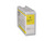 Epson SJIC35P(Y) C6000/C6500 Ink Cartridge - Yellow C13T44B420  C13T44B420