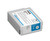 Epson SJIC41P(C) ColorWorks CW-C4000 Cyan Pigment Ink Cartridge  C13T52L220  C13T52L220