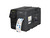 Epson TM-C7500 Matte 4-Inch High Speed Industrial GHS Color Label Printer C31CD84011  C31CD84011