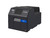 Epson ColorWorks CW-C6000A Matte Color Inkjet Label Printer with Autocutter C31CH76A9981  C31CH76A9981