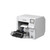 Epson C32C882201 | Replacement Autocutter for CW-C4000 Label Printer  C32C882201