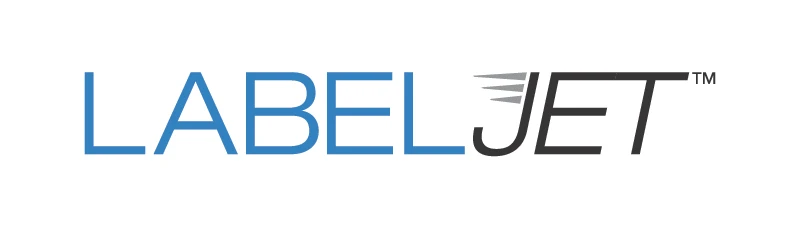 Label Jet Labels Order LabelJet Thermal Labels | LabelJet Ribbons