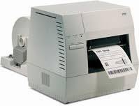 Toshiba Tec B-452, B-452-HS Ribbons