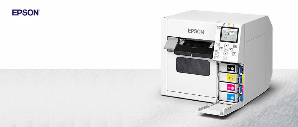 epson-c4000