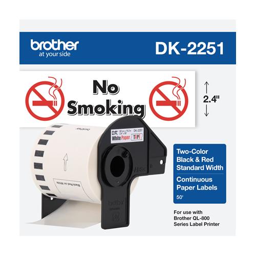 brother-dk2251-2.4-in-x-50-ft-