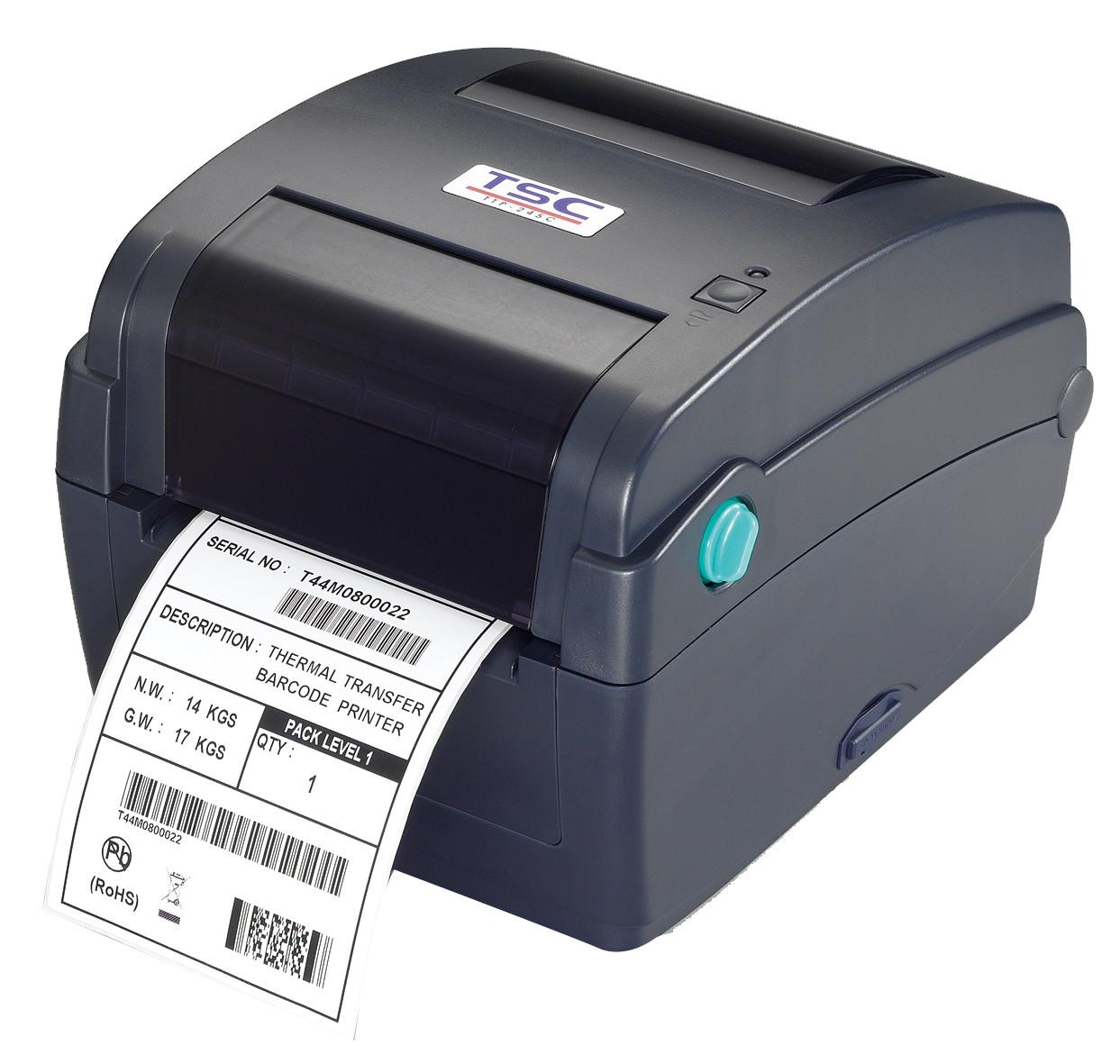 tsc-ttp-244ce-4-wide-203-dpi-