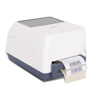 Toshiba Tec B-FV4T, BV410T, BV420T Ribbons
