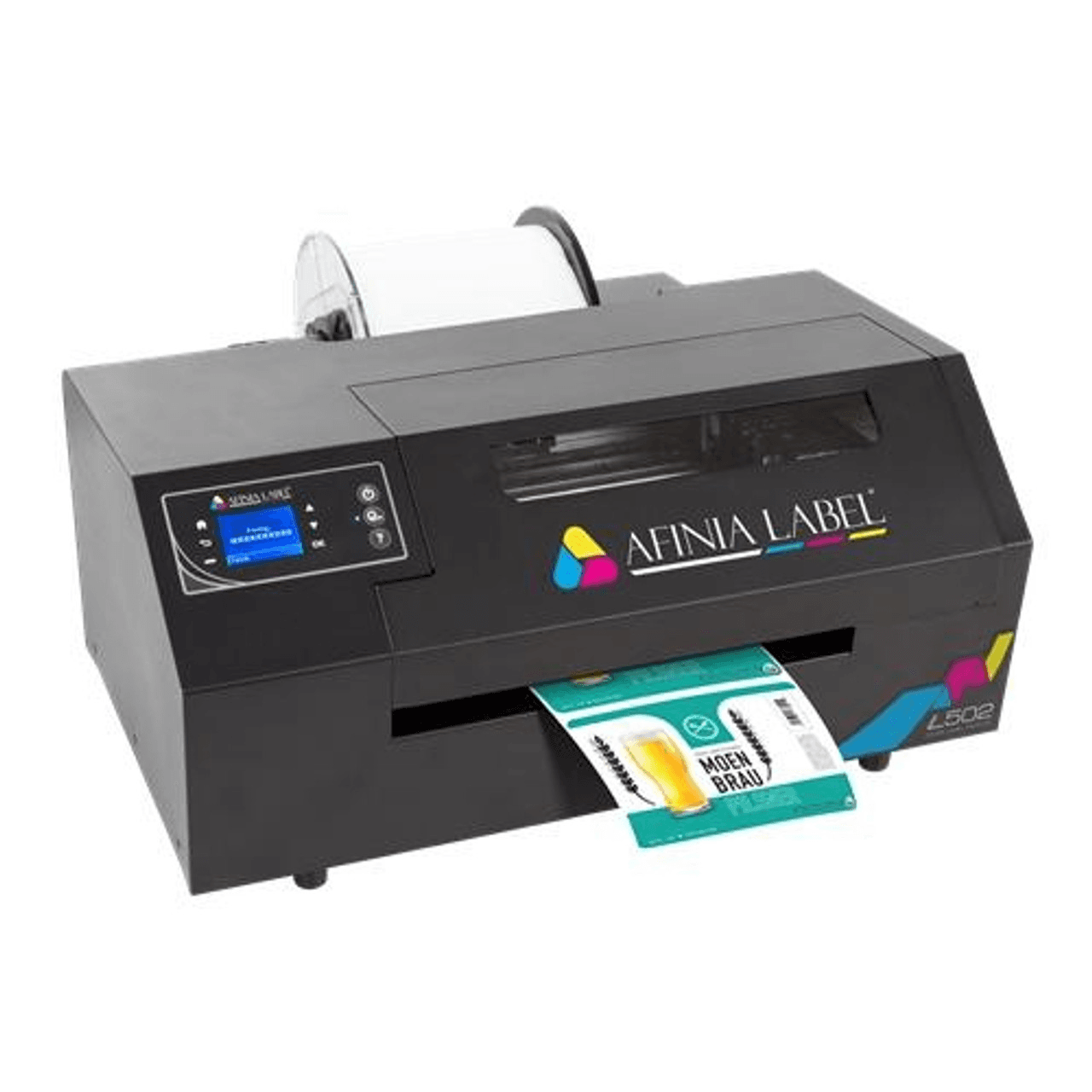 Label Gp Tips for Designing Custom Product Labels? Find Out!