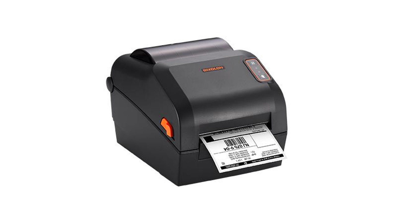 How to Choose the Right 4x6 Label Printer for Your Shipping Workflow