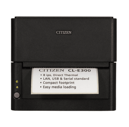 How Do Shipping Label Printers Work How Do Shipping Label Printers Work